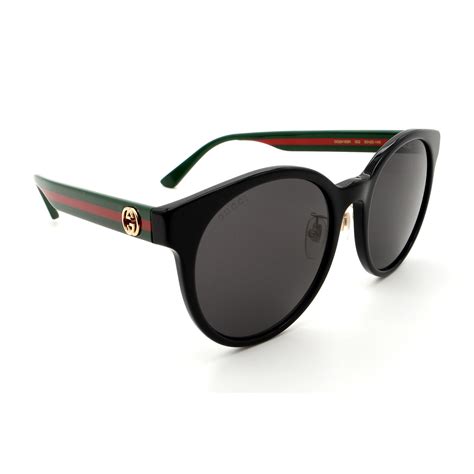 gucci sunglasses online shopping|unisex Gucci sunglasses.